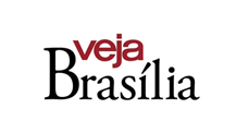 REVISTA VEJA BRASÍLIA