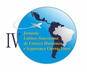 Os trabalhos podem ser enviados até o dia 31 de julho. O evento será realizado na segunda quinzena de abril de 2015, em Brasília (DF) Os trabalhos podem ser enviados até o dia 31 de julho. O evento será realizado na segunda quinzena de abril de 2015, em Brasília (DF)