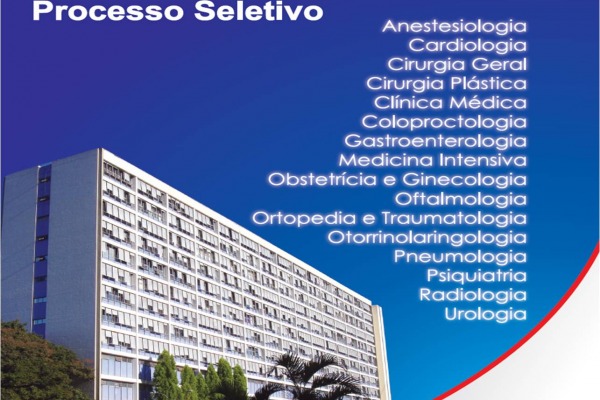 Há oportunidades para 17 especialidades em Brasília (DF) Há oportunidades para 17 especialidades em Brasília (DF)