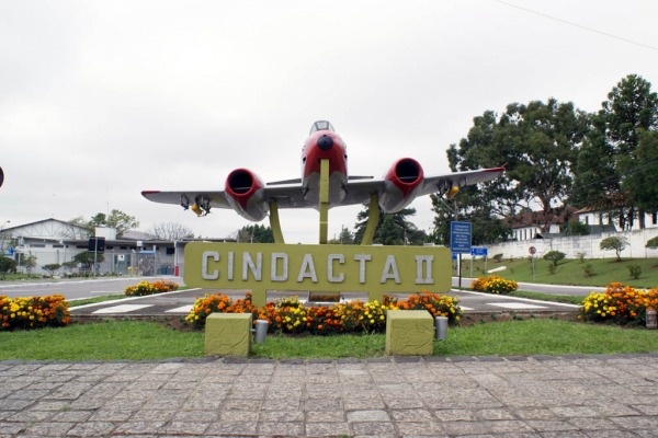 O evento englobará profissionais envolvidos com a prestação do serviço SAR no Brasil e no exterior O evento englobará profissionais envolvidos com a prestação do serviço SAR no Brasil e no exterior
