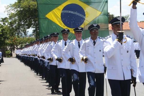 Inscrições podem ser feitas a partir do dia 12 de novembro