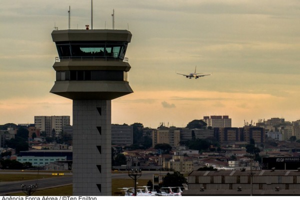  A análise propiciou o ajuste de cerca de 15,3% das 3 mil rotas aéreas comerciais em operação no país apenas neste ano