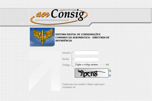 Medida que vale a partir de 05 de agosto requer atualização cadastral de militares Medida que vale a partir de 05 de agosto requer atualização cadastral de militares