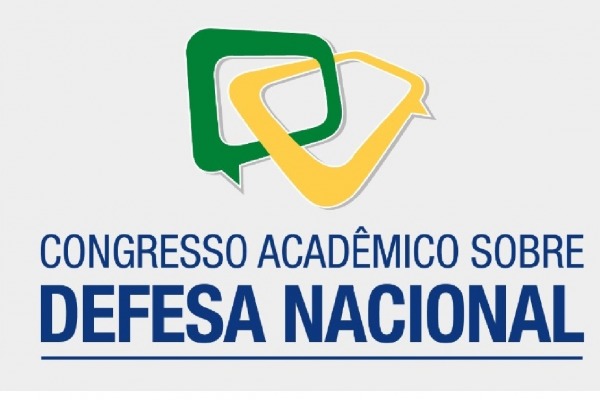 Evento reúne alunos e professores de 33 instituições de ensino superior de todo o País