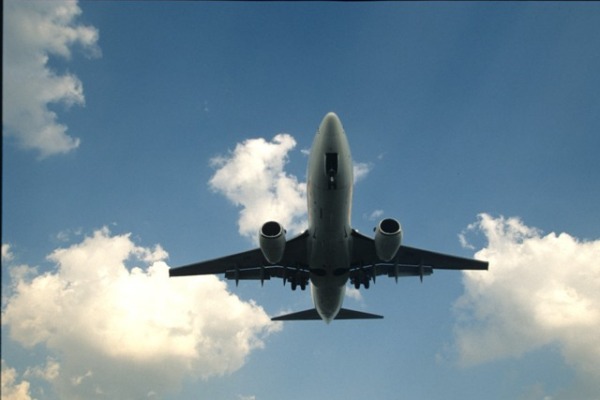 Série de reportagens e vídeos produzidos pelo Departamento de Controle do Espaço Aéreo (DECEA) mostram como será feita a comunicação, navegação, vigilância e gerenciamento do tráfego aéreo Série de reportagens e vídeos produzidos pelo Departamento de Controle do Espaço Aéreo (DECEA) mostram como será feita a comunicação, navegação, vigilância e gerenciamento do tráfego aéreo