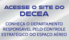 Link para o site do DCEA