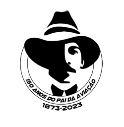 Símbolo SIGADAER - FAB