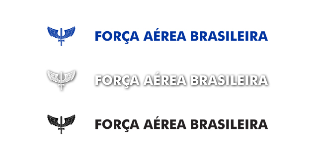 Pacote Assinatura Horizontal