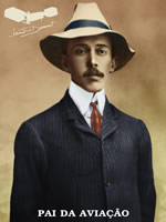 Santos Dumont