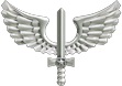 Aviadores