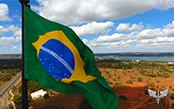 Hino Nacional