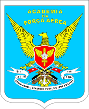 Academia da Força Aérea 80 Anos