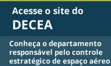 Link para o site do DCEA