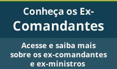 Link para os ex-comandantes