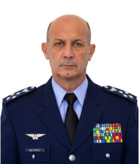 Foto oficial