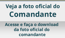 Link para a foto oficial do comandante