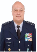 Foto oficial