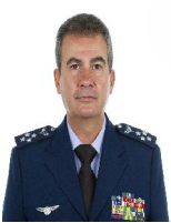Foto oficial