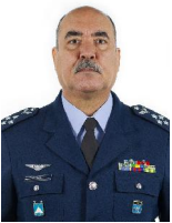 Foto oficial