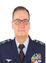 Foto oficial