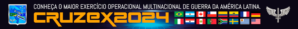 CRUZEX 2024