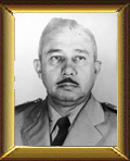 Major-Brigadeiro ANÍSIO BOTELHO