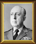 Major-Brigadeiro REYNALDO JOAQUIM RIBEIRO DE CARVALHO FILHO