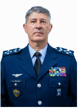 Foto oficial