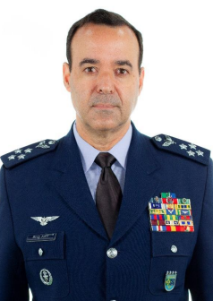 Foto oficial
