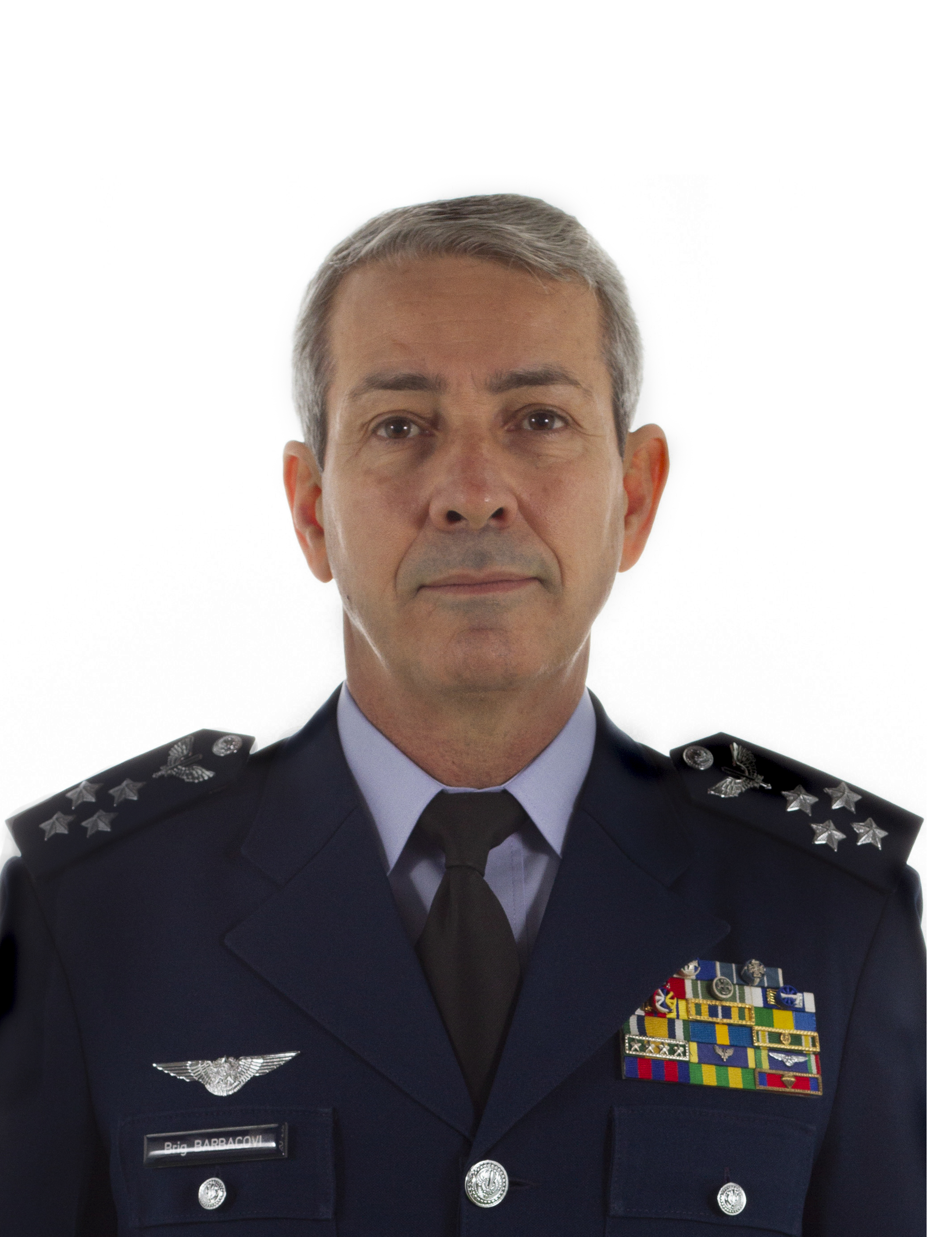 Foto oficial