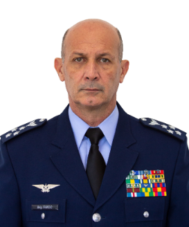 Foto oficial