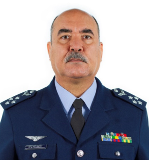 Foto oficial