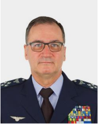 Foto oficial