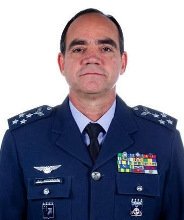 Foto oficial