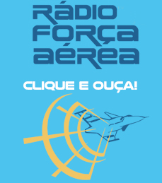 Rádio ao vivo