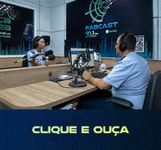Rádio ao vivo