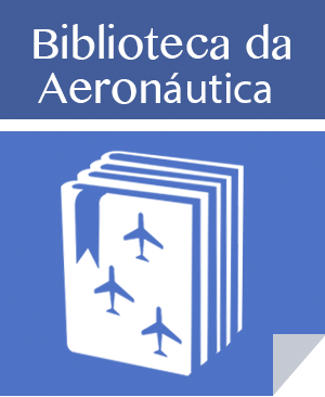 Link para área de biblioteca