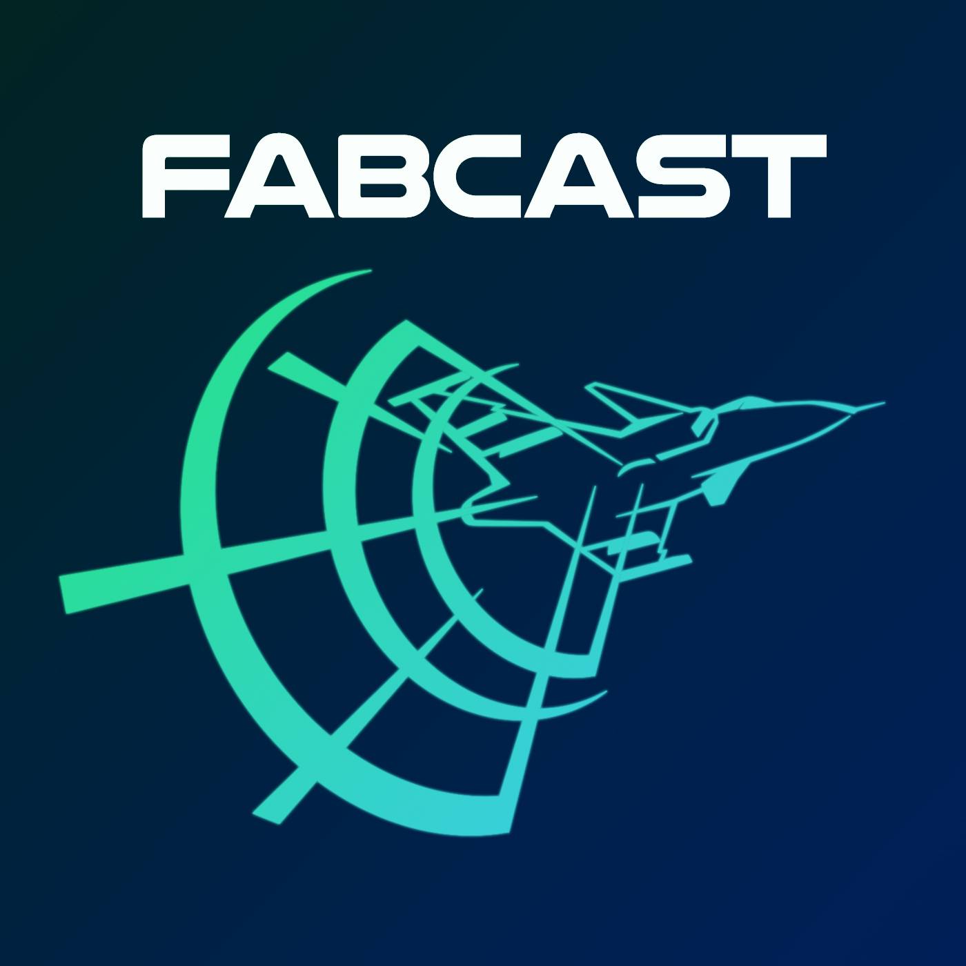 FABCAST