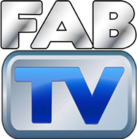 FAB TV