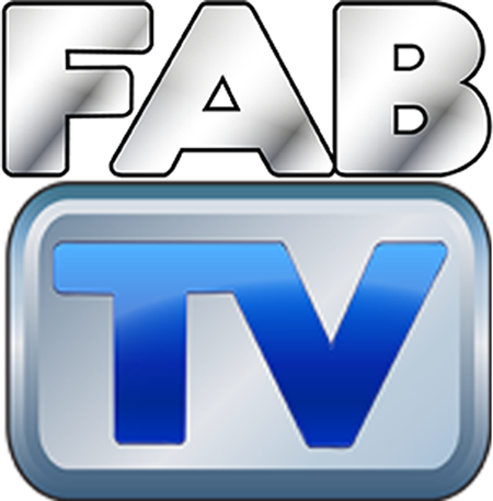 FAB TV