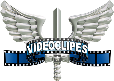 Videoclipes