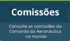 Comissões