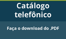 Catálogo Telefônico