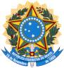 Brasão da República Brasão da República