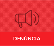 Denúncia