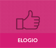 Elogio