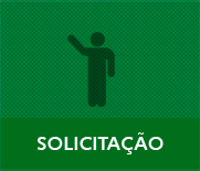 Solicitação