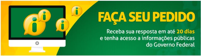 Serviço de Informação ao cidadão