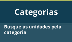 CAtegorias