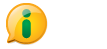 Acesso a Informação